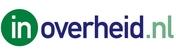inoverheid.jpg