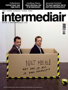 cover-14-2008