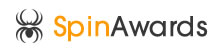 spin_logo