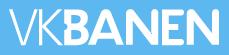 vkbanen