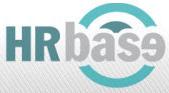 hrbase
