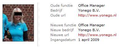 emerce_geencarriere2