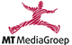 logo_mtmediagroep