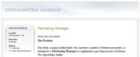 monster_vertrouwelijk