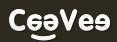 ceevee