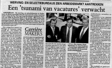 telegraaf_tsunami_vacatures