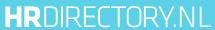 hrdirectory