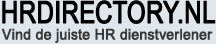 hrdirectorynl_2