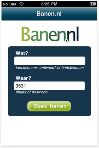 banen_home