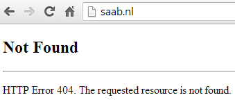 saabnl_boehoe