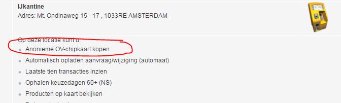 OV_kopen