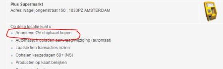 OV_kopen_2